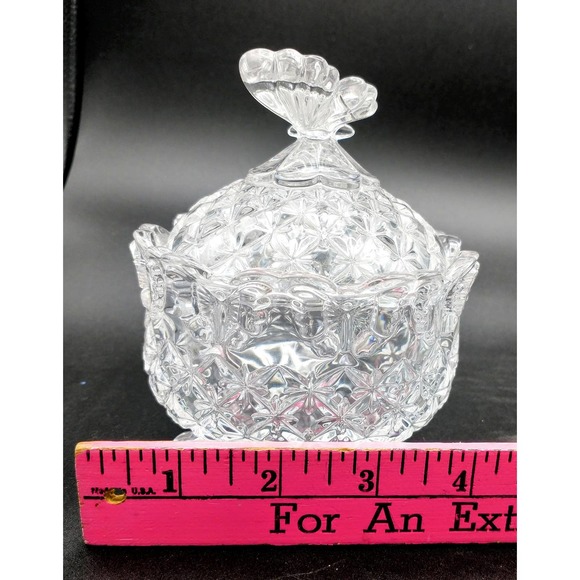 Sold - Picture 8 of 8